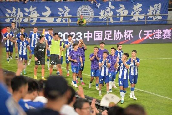 本轮意甲，那不勒斯主场2-1战胜卡利亚里。